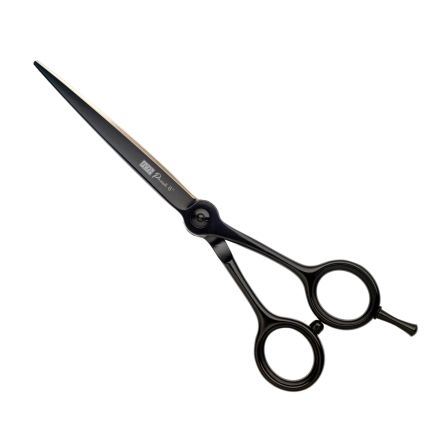 Haito Pamsa 6inch Scissor